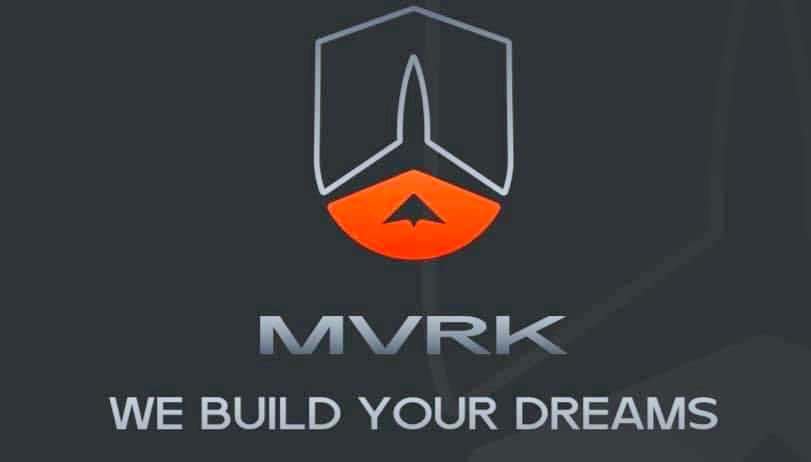 MVRK Contracting L.L.C